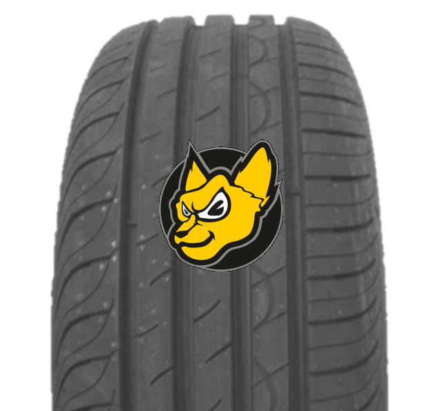 Sava (GOODYEAR) Intensa HP 2 205/55 R16 91V