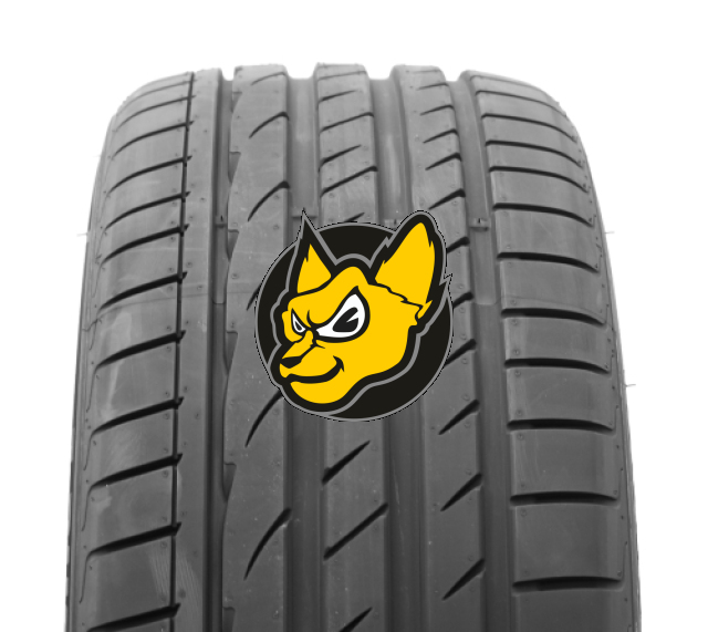 Laufenn S-fit EQ+ (LK01) 215/55 R17 98W XL