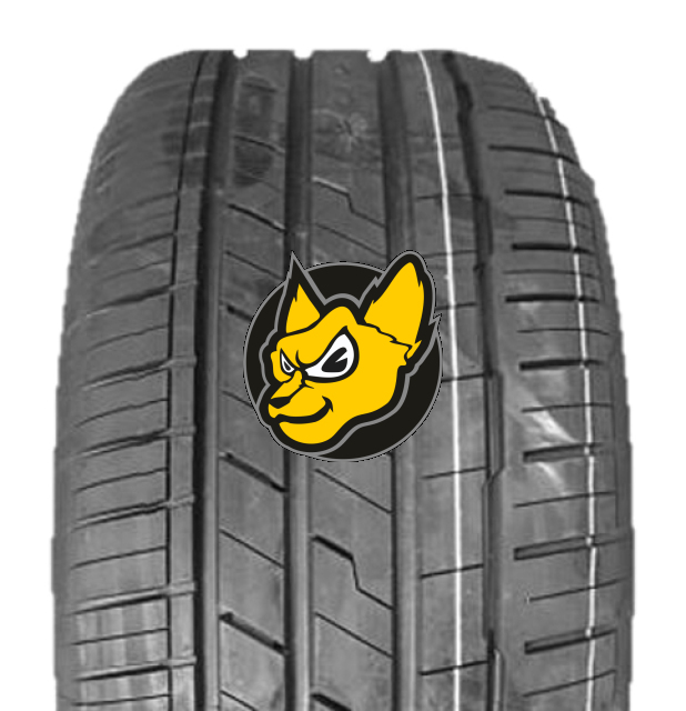 Hankook K127A Ventus S1 EVO3 SUV 265/40 R22 106Y XL