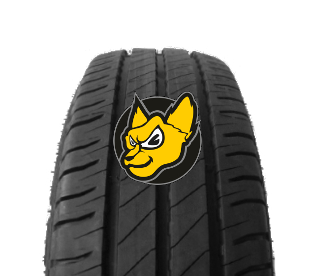 Michelin Agilis 3 195/75 R16C 110/108R