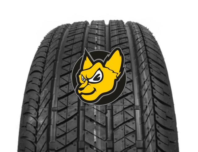 Bridgestone Turanza EL450 225/45 R18 91W AR Runflat [Alfa Romeo]