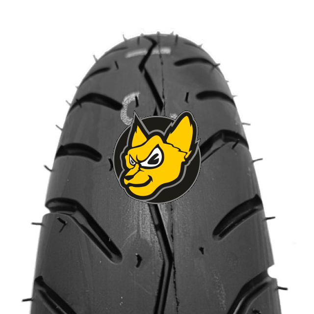 Dunlop D 115 80/80 -14 43P TL