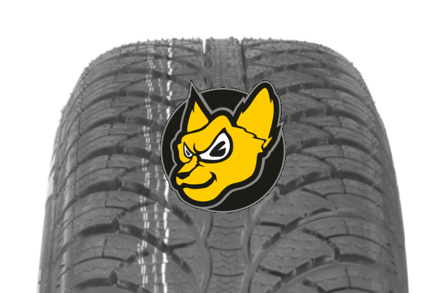 Fulda Kristall Montero 3 185/60 R15 88T XL M+S