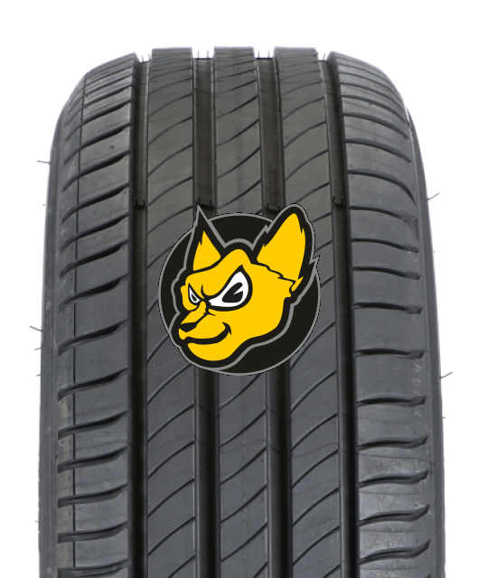 Michelin Primacy 4 195/55 R16 87H (S3)