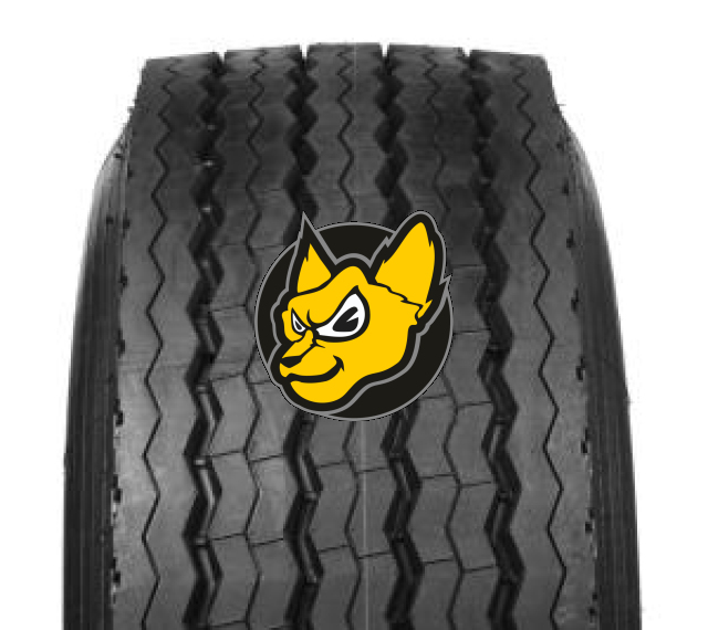 Fullrun TB888 385/65 R22.50 160K 3PMSF M+S