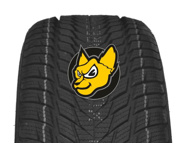 Atlas Polarbear UHP 2 205/40 R17 84V XL M+S