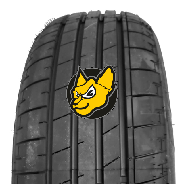 Massimo Ottima P1 205/40 R17 84W XL