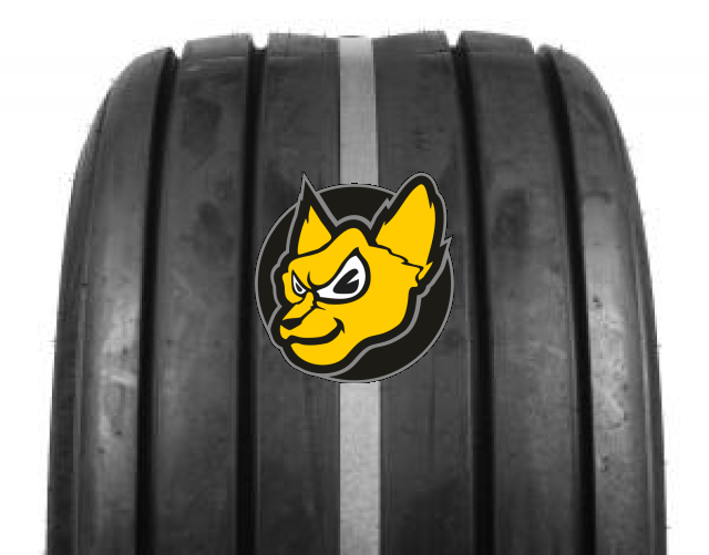 Alliance 222 21.0/80 -20 166/154A8 12PR TL