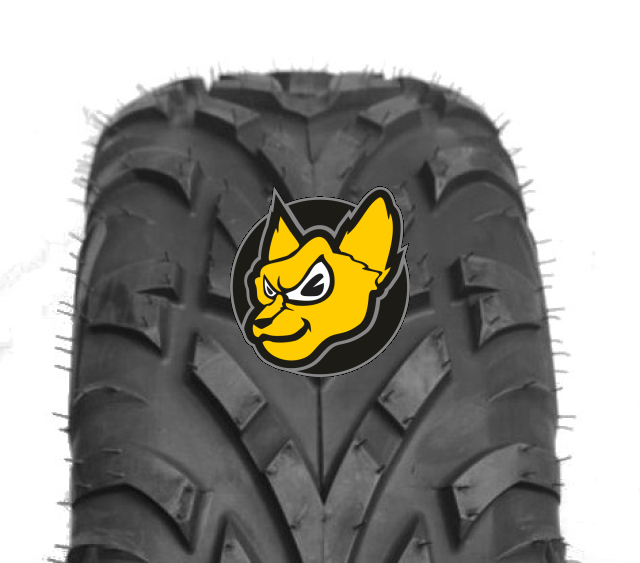 CST CU19 24x8.00 -12 40M 6PR TL
