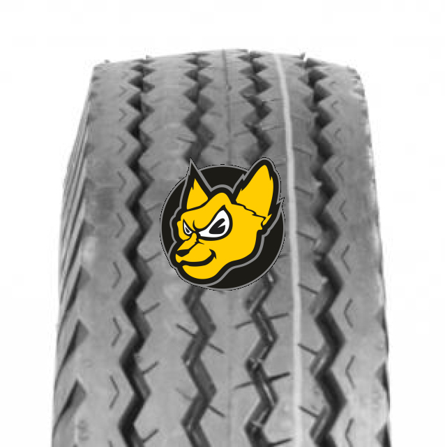 CST Trailermaxx C-178 Kompletn set Pneu + Due 4.80/4.00-8 70M 6PR TR13