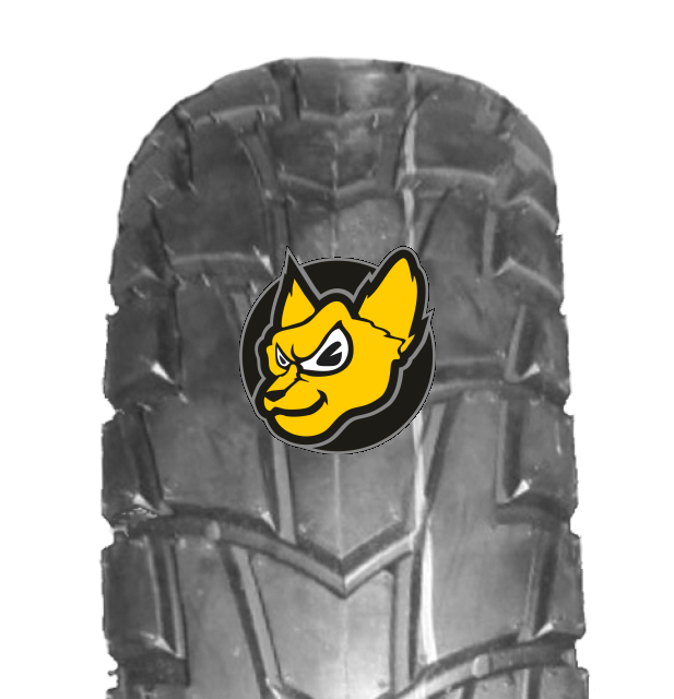 Mitas MC32 130/70 -17 62R TL