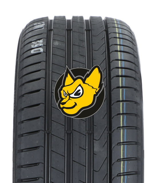 Pirelli Cinturato P7 (P7C2) 275/40 R18 103Y XL (MO) [Mercedes]