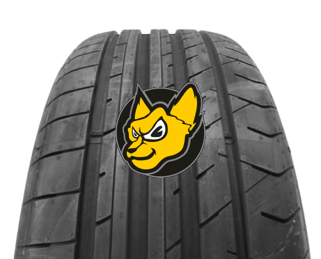 Dunlop Sport 235/40 R18 95Y XL MFS