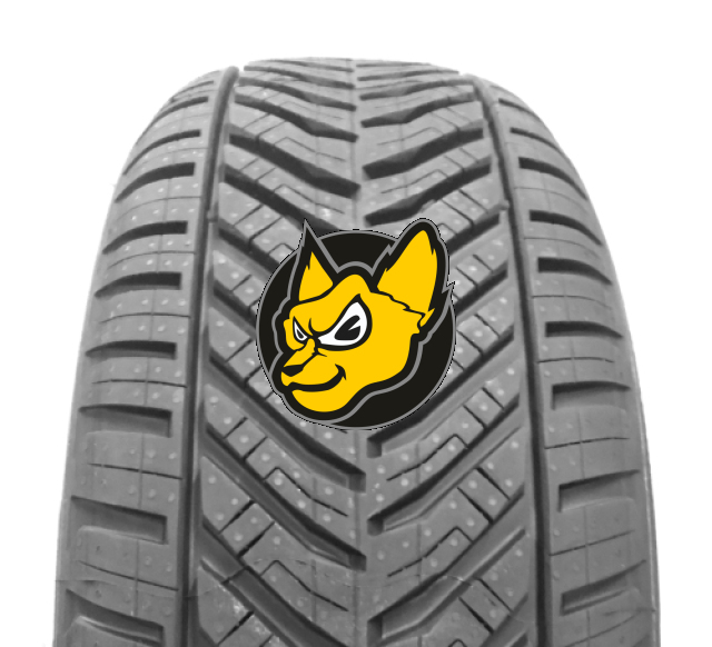 Orium (Michelin) ALL Season 185/60 R14 86H XL