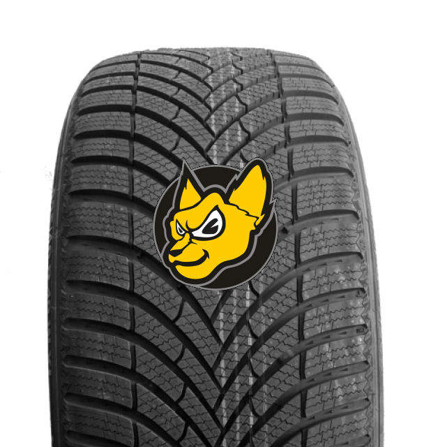 Semperit Speed-grip 5 205/60 R16 96H XL M+S