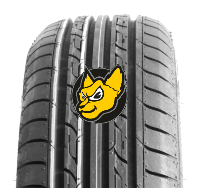 Nankang ECO2+ 235/45 R19 95Y