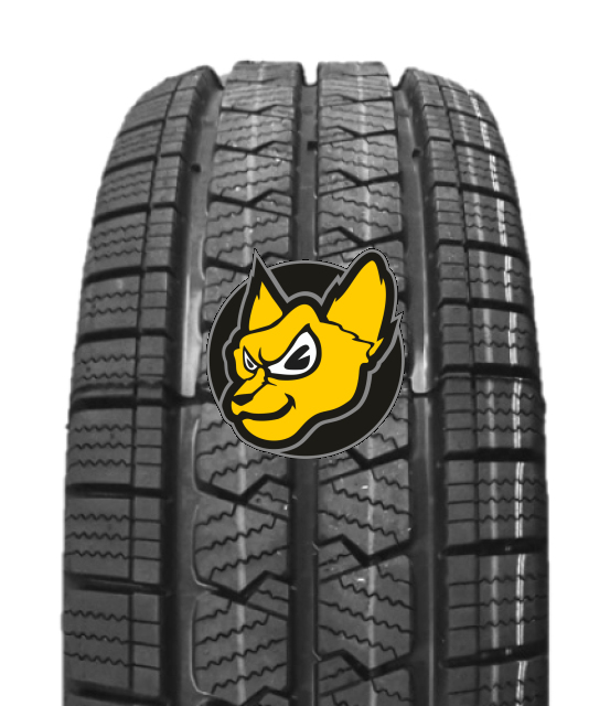 Matador Nordicca VAN 215/75 R16C 116/114N M+S