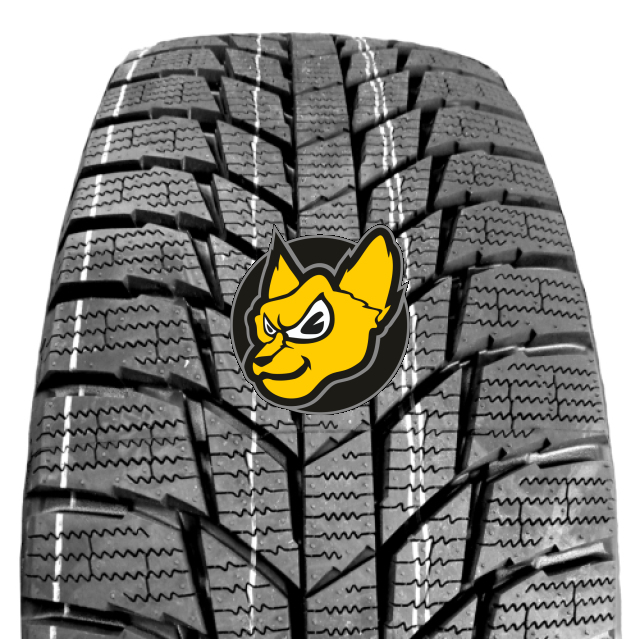 Triangle PL01 235/45 R18 98R XL M+S