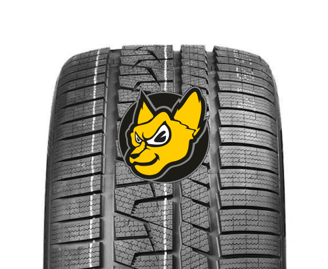 A-plus A702 255/40 R19 100V XL M+S