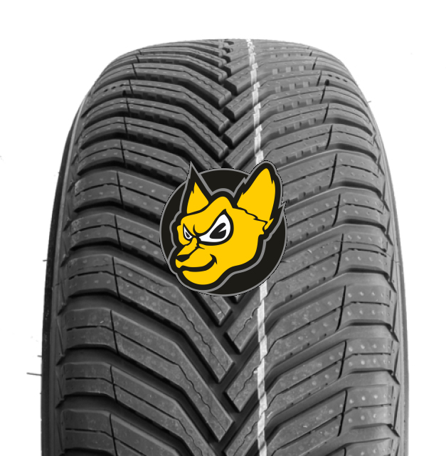 Michelin Crossclimate 2 SUV 255/45R19 104H M+S