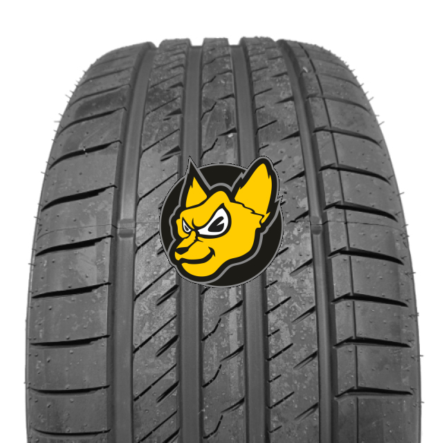 Sumitomo HTR Z5 215/45 R17 91Y XL