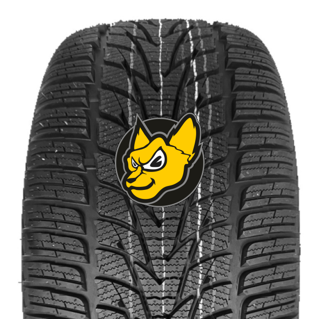 Nankang Winter Activa SV-4 195/55 R20 95H XL M+S