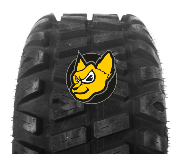 Kenda K585 Bounty Hunter 26x9.00 R14 48N TL 8PR