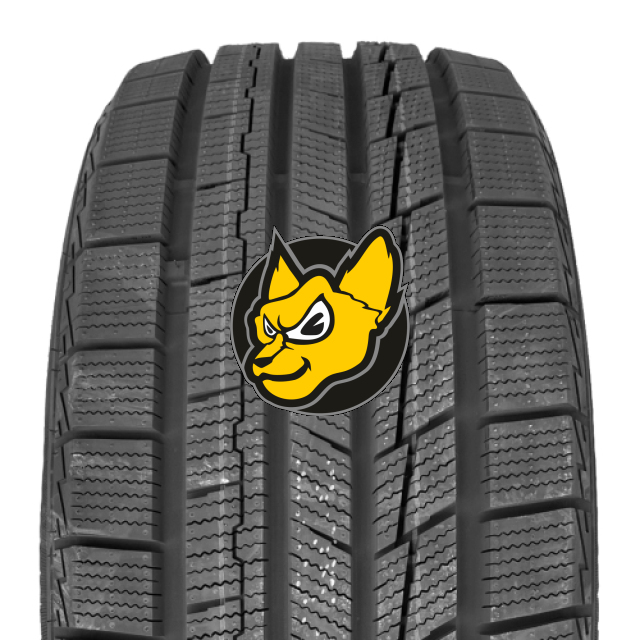 Fortuna Gowin UHP 3 235/40 R19 96V XL M+S