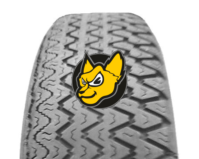Michelin XAS 165 R13 82H Oldtimer