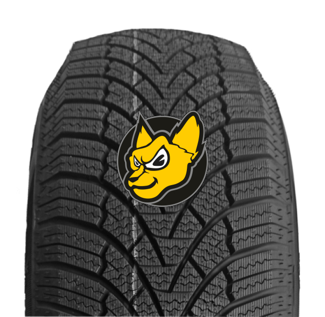 Rockblade Icecruiser I 185/55 R15 82H M+S