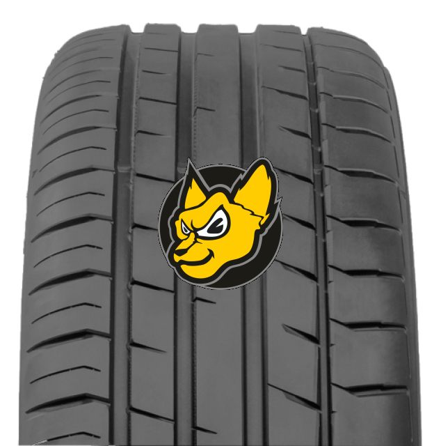 Davanti Protoura Sport 255/35 R18 94Y XL