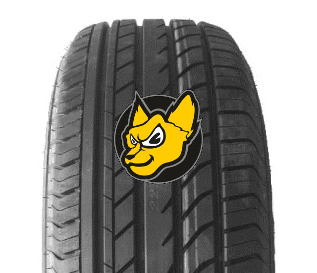 A-plus A608 215/60 R16 95H
