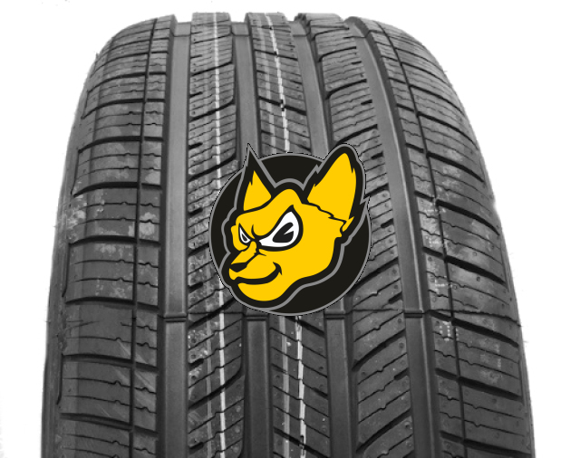 Bridgestone Alenza Sport A/S 275/55R19 111H