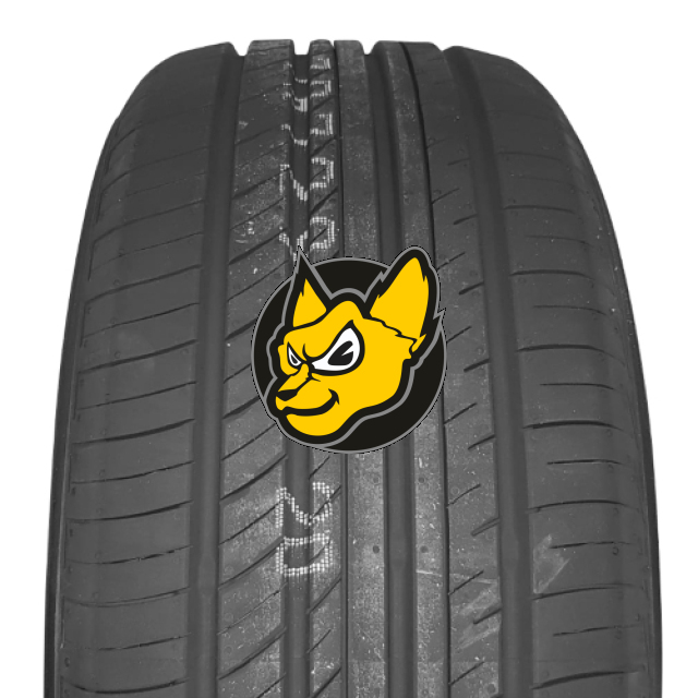 Yokohama Advan DB V552 215/50 R17 95V XL