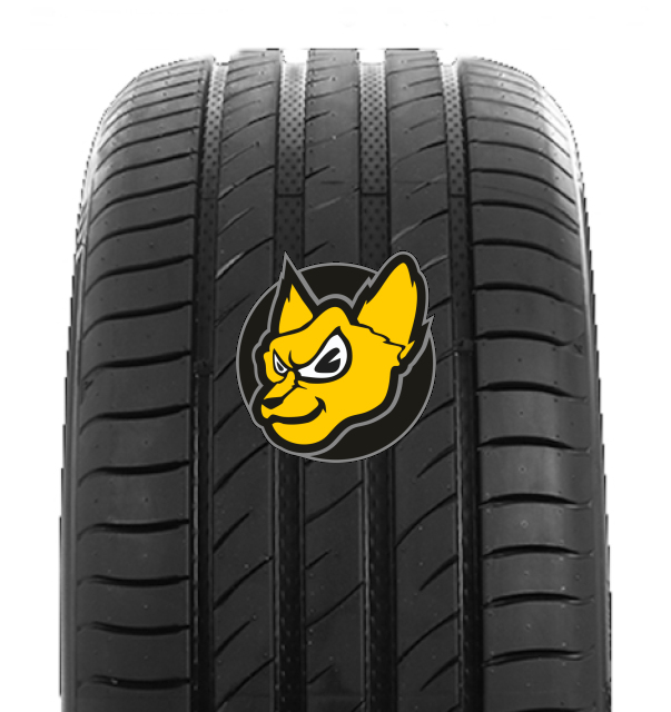 Delinte DS2 215/45 R18 89Y