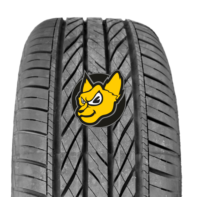 Tourador X-comfort SUV 225/70 R16 107H XL