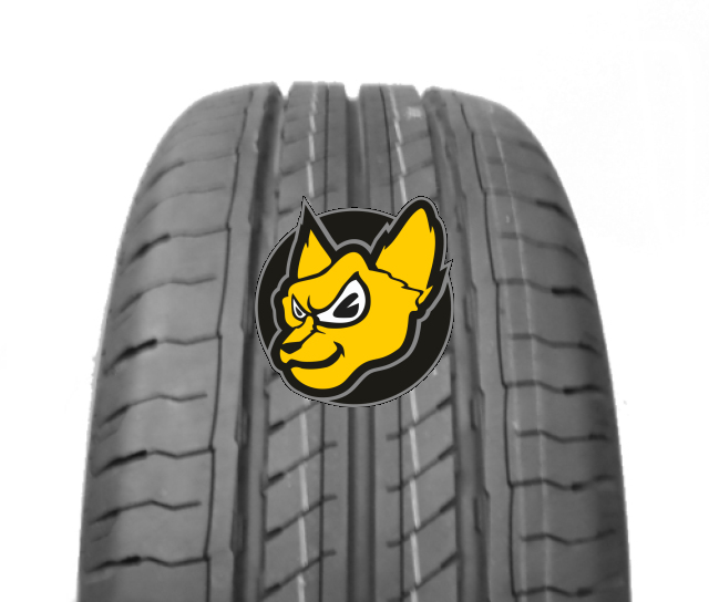 Continental Vancontact Ultra 215/65 R15C 104/102T