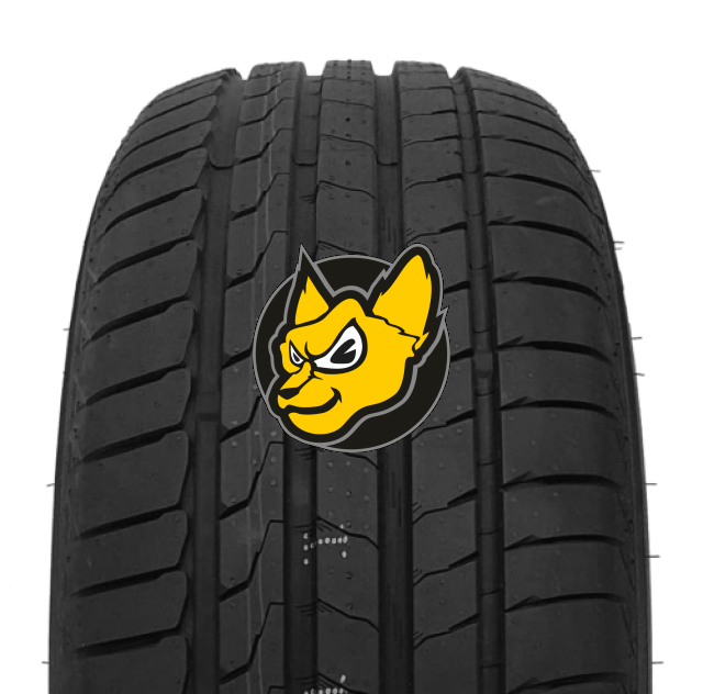 Linglong Grip Master C/S 235/55 R19 105W XL