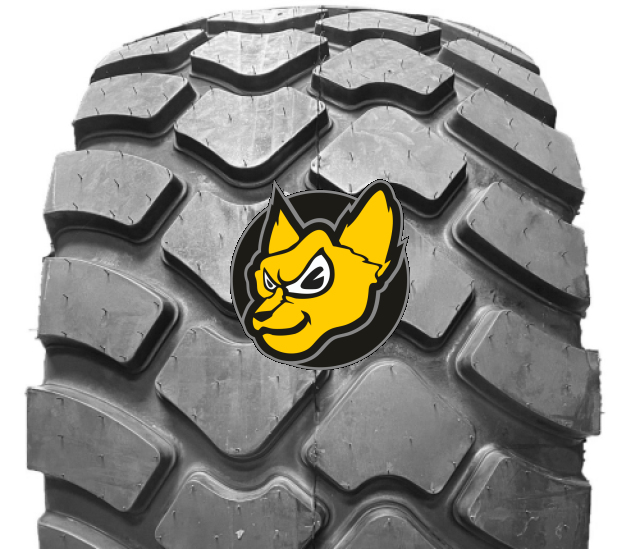 Alliance 590 560/60 R22.5