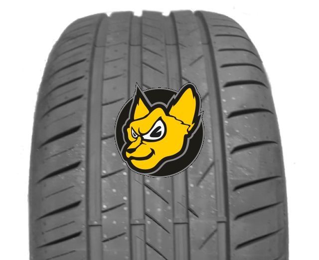 Vredestein Ultrac (NEU) 235/50 R18 101Y XL