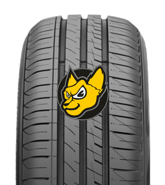 Tourador X-wonder TH2 145/80 R13 75T