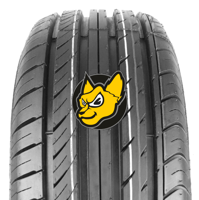 Sunfull SF-888 205/50R15 86V M+S