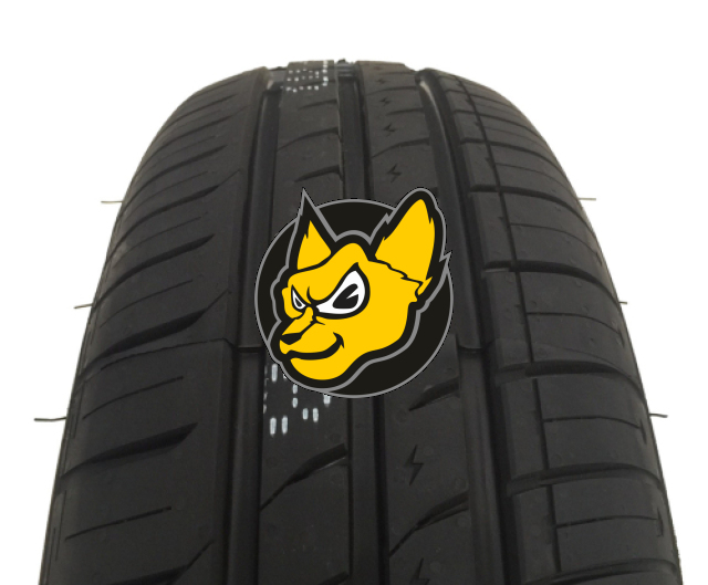 Sailun Atrezzo ECO 195/60 R14 86H