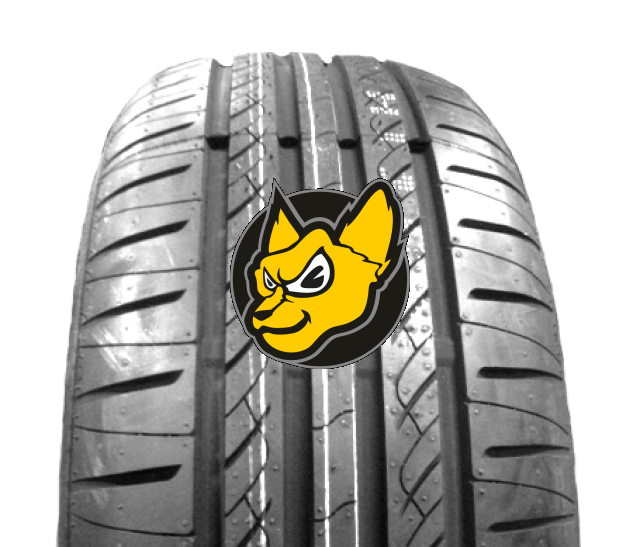 Infinity Ecosis 185/65 R14 86H