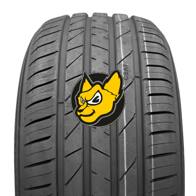 Ceat Sportdrive SUV 235/50 R18 101V XL