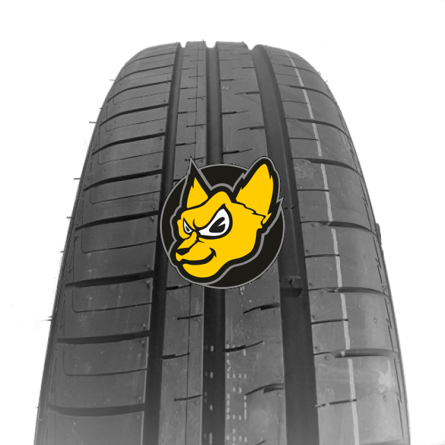 Tourador I-power EV1 155/70 R19 84T