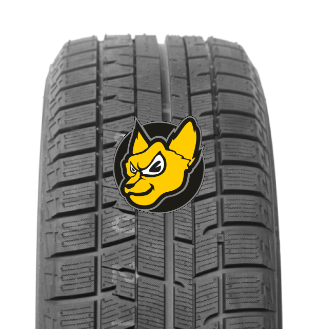 Yokohama IG50 ICE Guard 135/80 R12 68Q M+S