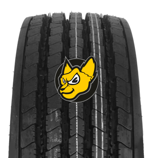 Otani OH115 245/70 R17.50 143/141J M+s, 3PMSF N�v�s/p��v�s