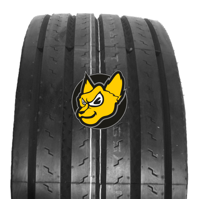 Otani OH111 445/45 R19.50 160J M+s, 3PMSF