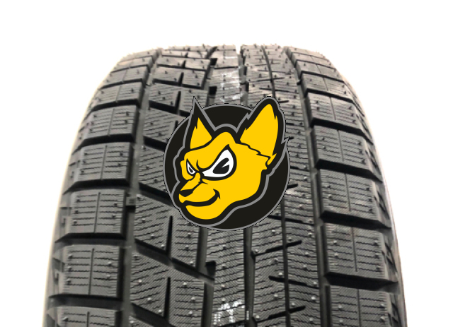 Yokohama IG60 ICE Guard 255/35 R19 96Q XL M+S